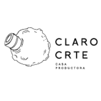 Clarocrte logo, Clarocrte contact details