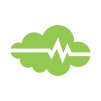 PreventionCloud logo, PreventionCloud contact details