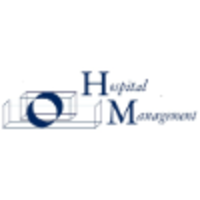 Hospital Management Italia logo, Hospital Management Italia contact details