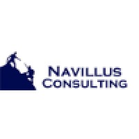 Navillus Consulting logo, Navillus Consulting contact details