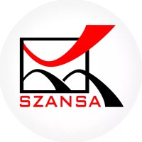 USŁUGI INFORMATYCZNE SZANSA logo, USŁUGI INFORMATYCZNE SZANSA contact details