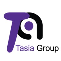 T- Asia Group logo, T- Asia Group contact details