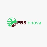 FBS Innova logo, FBS Innova contact details