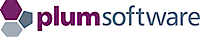 Plum Software Ltd logo, Plum Software Ltd contact details