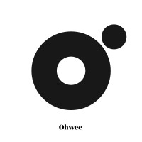 Ohwee logo, Ohwee contact details