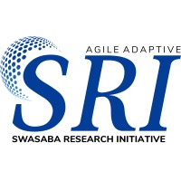 Swasaba Research Initiative logo, Swasaba Research Initiative contact details