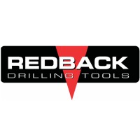 Redback Drilling Tools logo, Redback Drilling Tools contact details