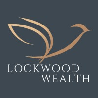 Lockwood Wealth Limited logo, Lockwood Wealth Limited contact details