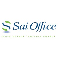 Sai Office Supplies (KE) logo, Sai Office Supplies (KE) contact details