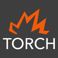 Torch Paddles logo, Torch Paddles contact details