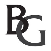 Bangalley Group logo, Bangalley Group contact details