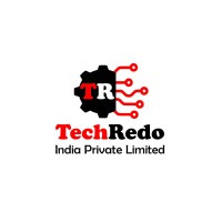 TechRedo India Private Limited logo, TechRedo India Private Limited contact details