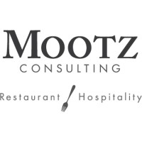 Mootz Consulting logo, Mootz Consulting contact details