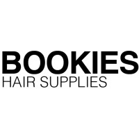 Bookies Hair Supplies logo, Bookies Hair Supplies contact details