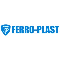 Ferro-Plast Srl logo, Ferro-Plast Srl contact details