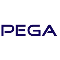 Pega Sport AS logo, Pega Sport AS contact details