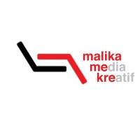 Malika Media Kreatif logo, Malika Media Kreatif contact details