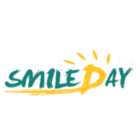 Smile Days logo, Smile Days contact details