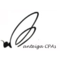 Manteiga CPAs logo, Manteiga CPAs contact details