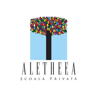 Aletheea - Private School logo, Aletheea - Private School contact details