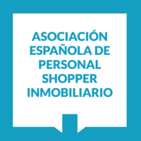 AEPSI-Asociación Española de Personal Shopper Inmobiliario logo, AEPSI-Asociación Española de Personal Shopper Inmobiliario contact details