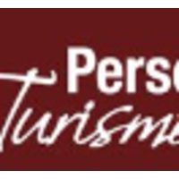 Persona Turismo logo, Persona Turismo contact details