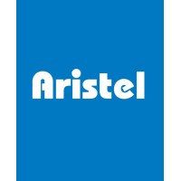 ARISTEL NETWORKS PTY LTD logo, ARISTEL NETWORKS PTY LTD contact details