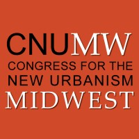 CNU MIDWEST logo, CNU MIDWEST contact details