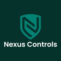 Nexus Controls, a Baker Hughes business logo, Nexus Controls, a Baker Hughes business contact details