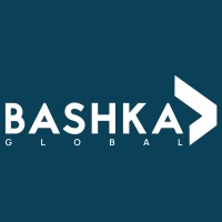 Bashka Global LTD logo, Bashka Global LTD contact details