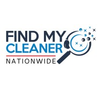 Find My Cleaners logo, Find My Cleaners contact details