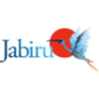 Jabiru Limited logo, Jabiru Limited contact details