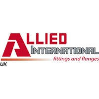 ALLIED INTERNATIONAL UK LTD logo, ALLIED INTERNATIONAL UK LTD contact details