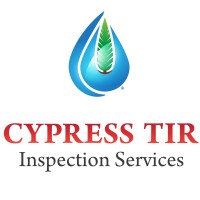 Tulsa Inspection Resources Inc logo, Tulsa Inspection Resources Inc contact details