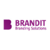 Brandit - Merchandising logo, Brandit - Merchandising contact details