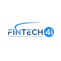 Fintech4i logo, Fintech4i contact details