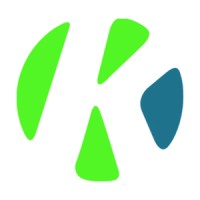 kMap s.r.l. logo, kMap s.r.l. contact details