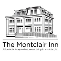 Montclair Inn logo, Montclair Inn contact details