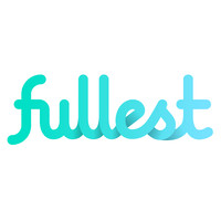 Fullest logo, Fullest contact details