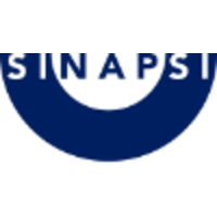 SINAPSI España logo, SINAPSI España contact details