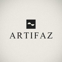 Artifaz logo, Artifaz contact details