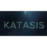 KATASIS logo, KATASIS contact details