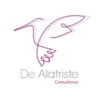 De Alatriste ConsultorXs logo, De Alatriste ConsultorXs contact details