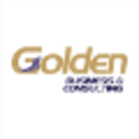 GOLDEN BUSINESS & CONSULTING LTDA logo, GOLDEN BUSINESS & CONSULTING LTDA contact details