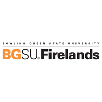 Bowling Green State University-Firelands logo, Bowling Green State University-Firelands contact details