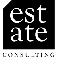 Estate Consulting Sverige AB logo, Estate Consulting Sverige AB contact details