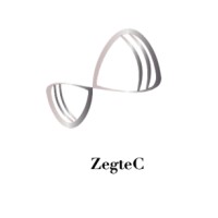 Zegtec Corp logo, Zegtec Corp contact details