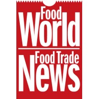 Food World/ Food Trade News logo, Food World/ Food Trade News contact details