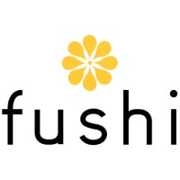 Fushi logo, Fushi contact details