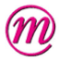 Magenta Financial Training logo, Magenta Financial Training contact details